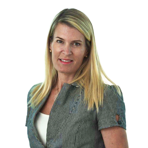 Customer Experience Consultant's avatar