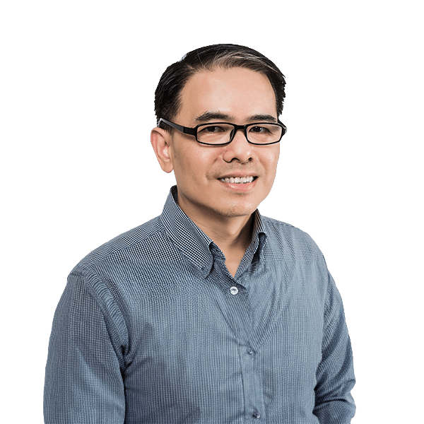 Digital Strategy Consultant's avatar