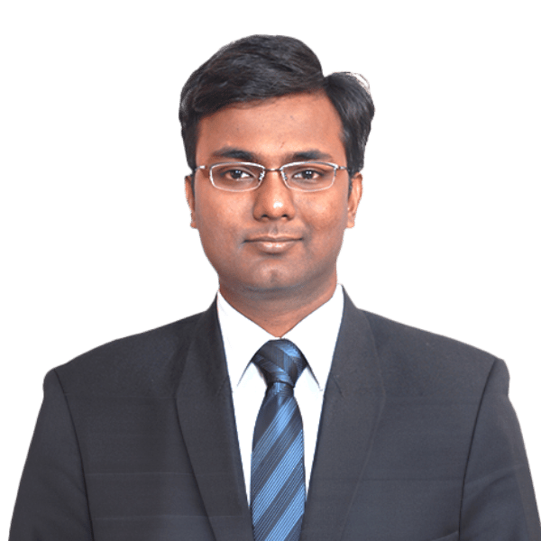 Market Research Expert's avatar