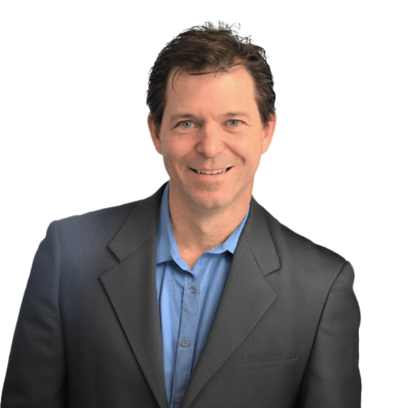 Management Consulting Expert 's avatar