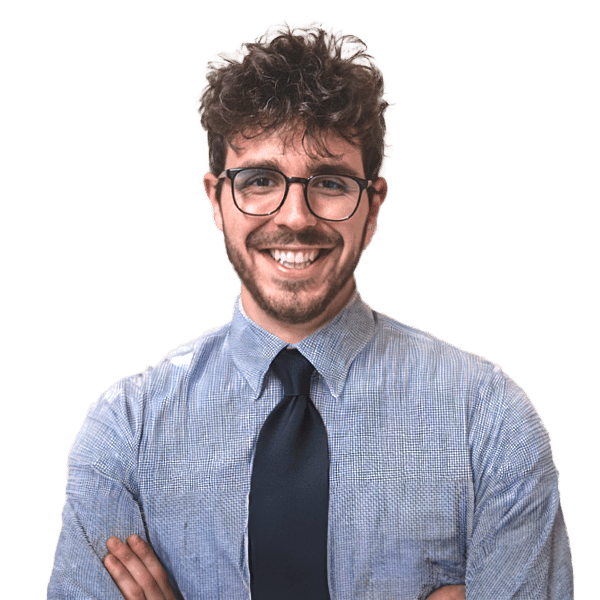 Sales Strategist's avatar