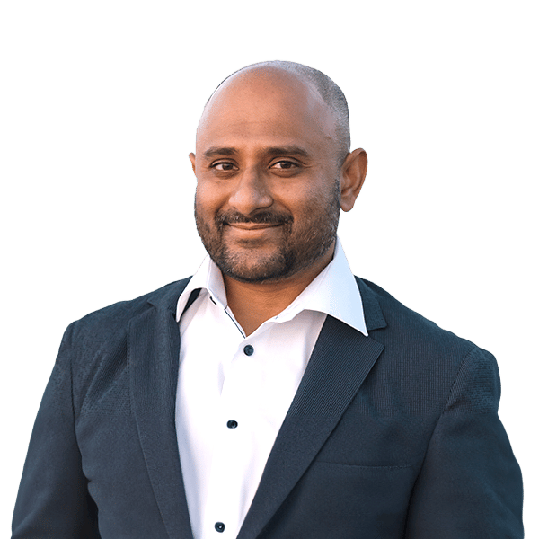 Pricing Consultant's avatar