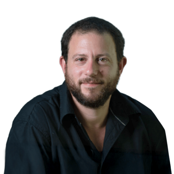 AI Developer's avatar