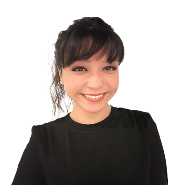 Full-stack Developer's avatar