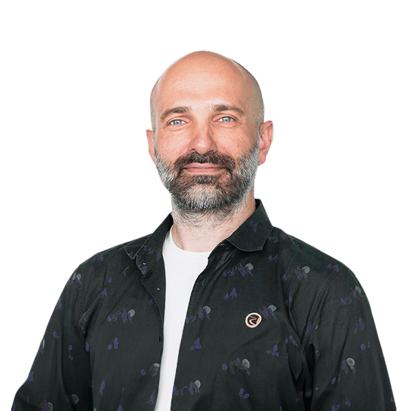 UX/UI Designer's avatar