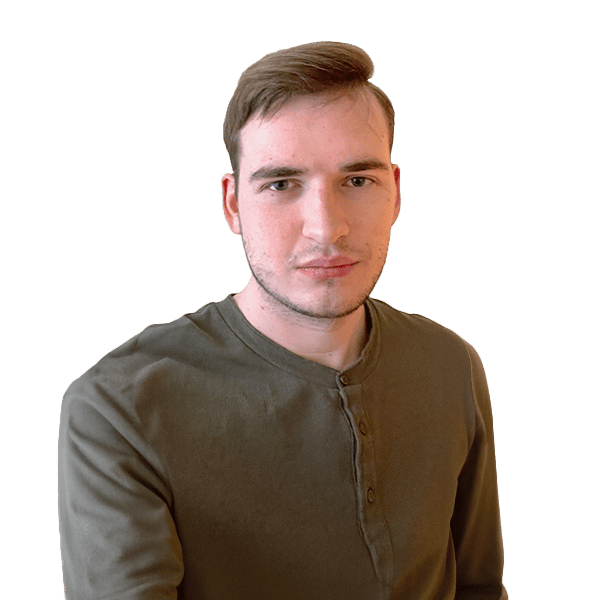 Mobile App Developer's avatar