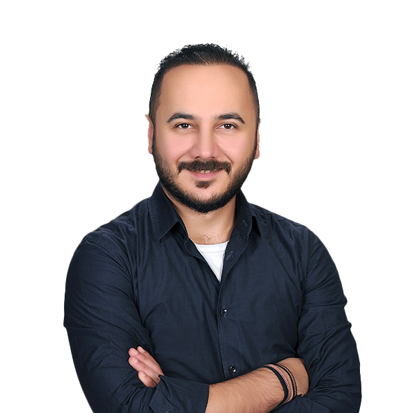 Robotics Developer's avatar