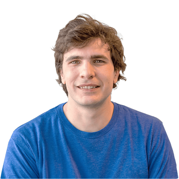 Software Developer's avatar