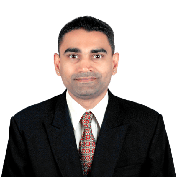 Penetration Testing Expert's avatar