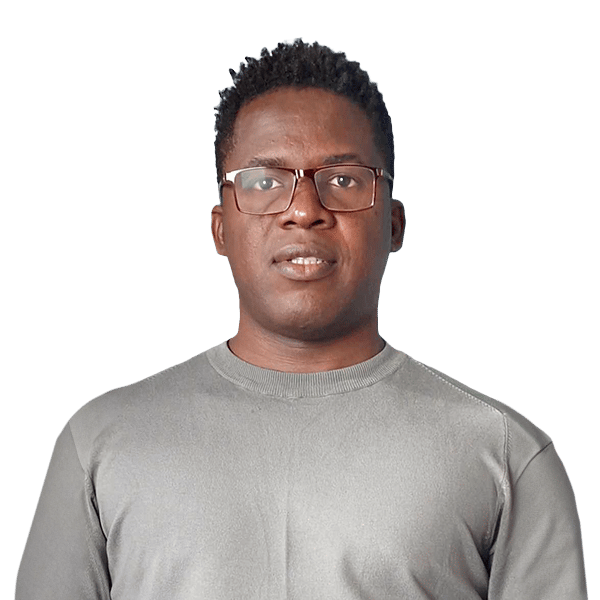 Cloud Penetration Tester's avatar