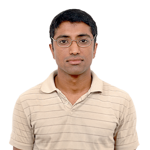 NLP Developer's avatar