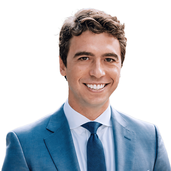 AI/ML Engineer's avatar