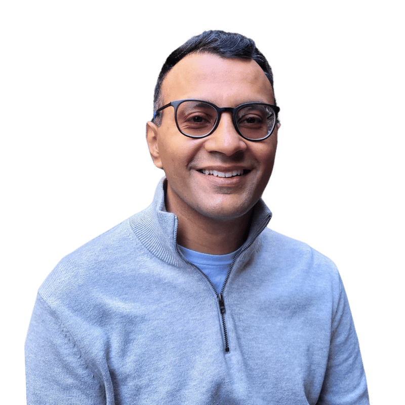 iOS Expert's avatar