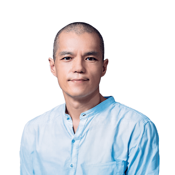 Mobile App Designer's avatar