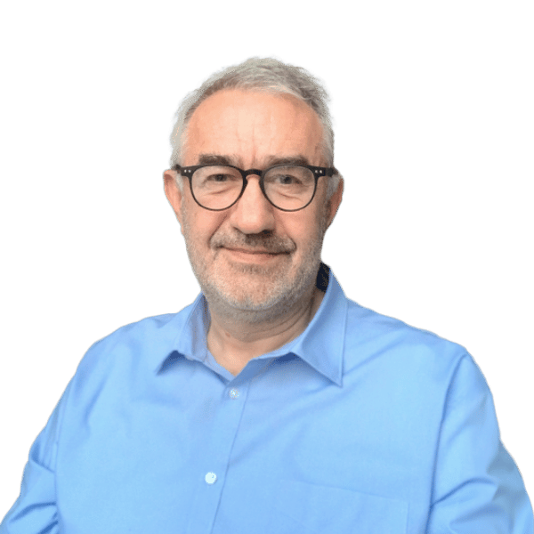 Mobile Project Manager's avatar