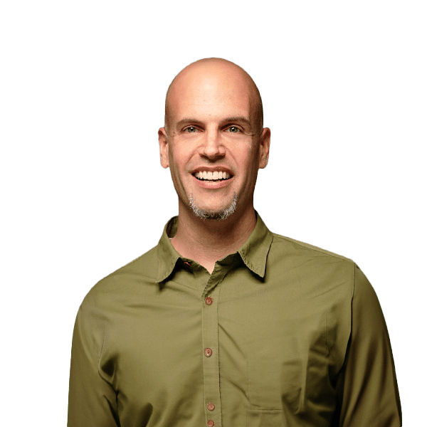 User Experience Designer's avatar