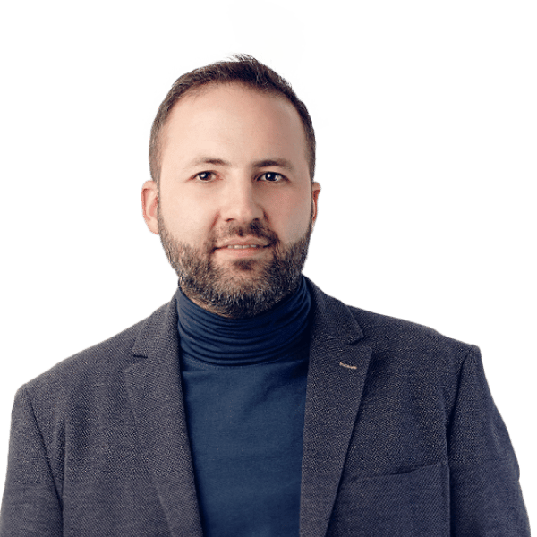 API Testing Expert's avatar