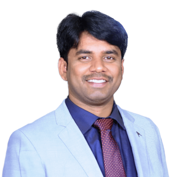 Quality Assurance Expert's avatar