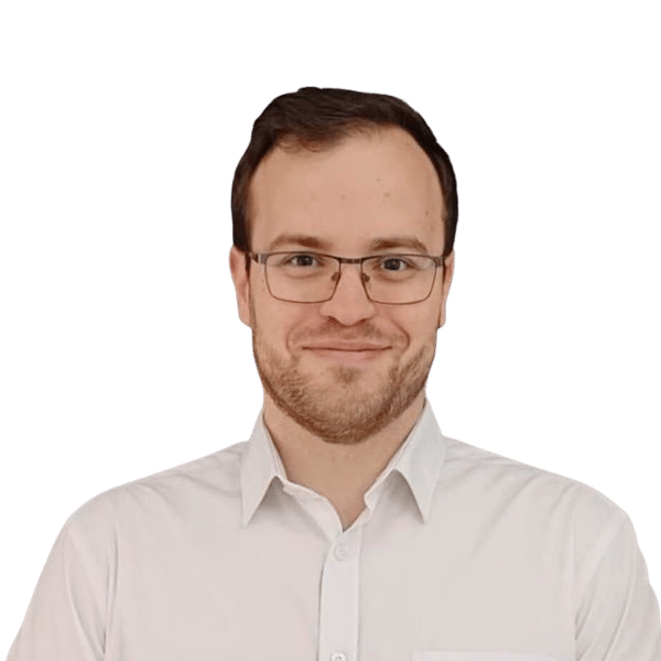 SEO/GEO Exoert's avatar