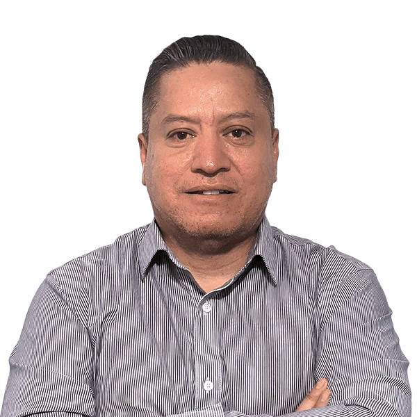 Cloud Solutions Architect's avatar