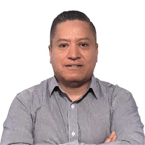 Cloud Security Architect's avatar
