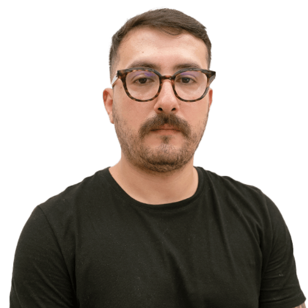 Cloud and DevOps Developer's avatar