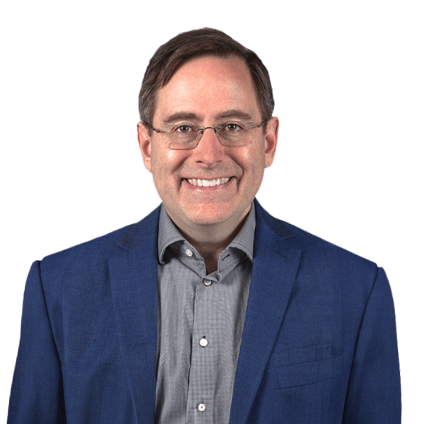 Software Architect's avatar