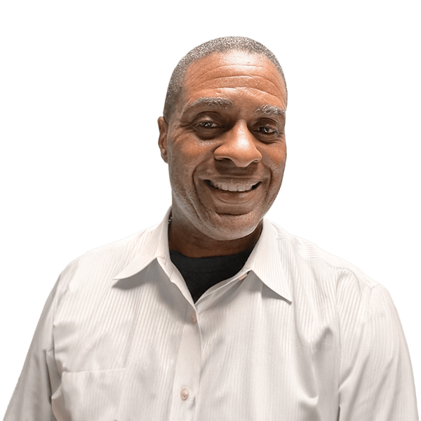 IT Infrastructure Engineer's avatar