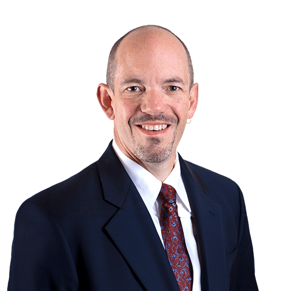 Cybersecurity Expert's avatar