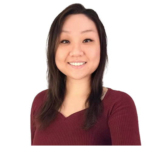 IT Product Manager's avatar