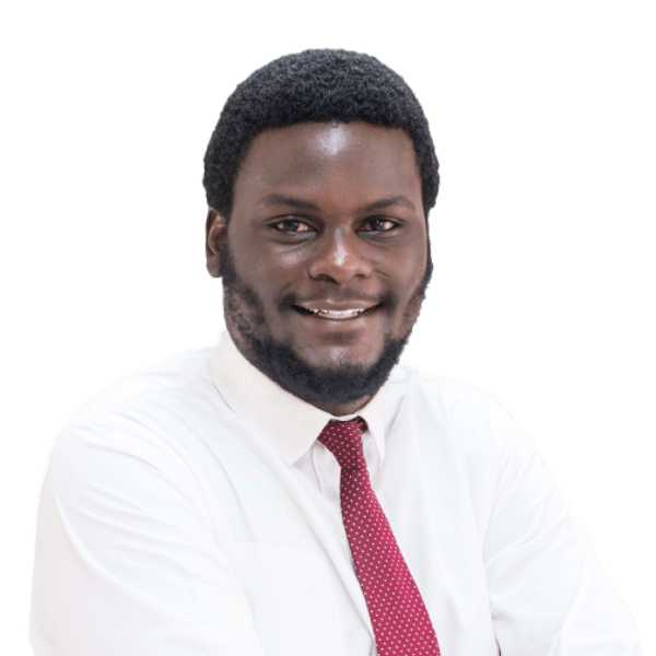 DevSecOps Engineer's avatar