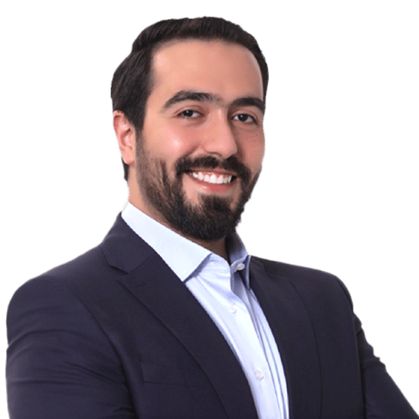 Information Security Specialist's avatar