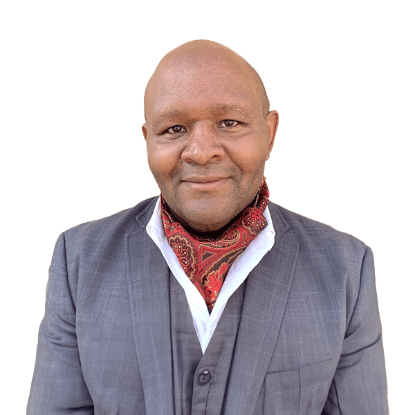 Technical Architect's avatar