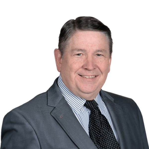 IT Infrastructure Engineer's avatar