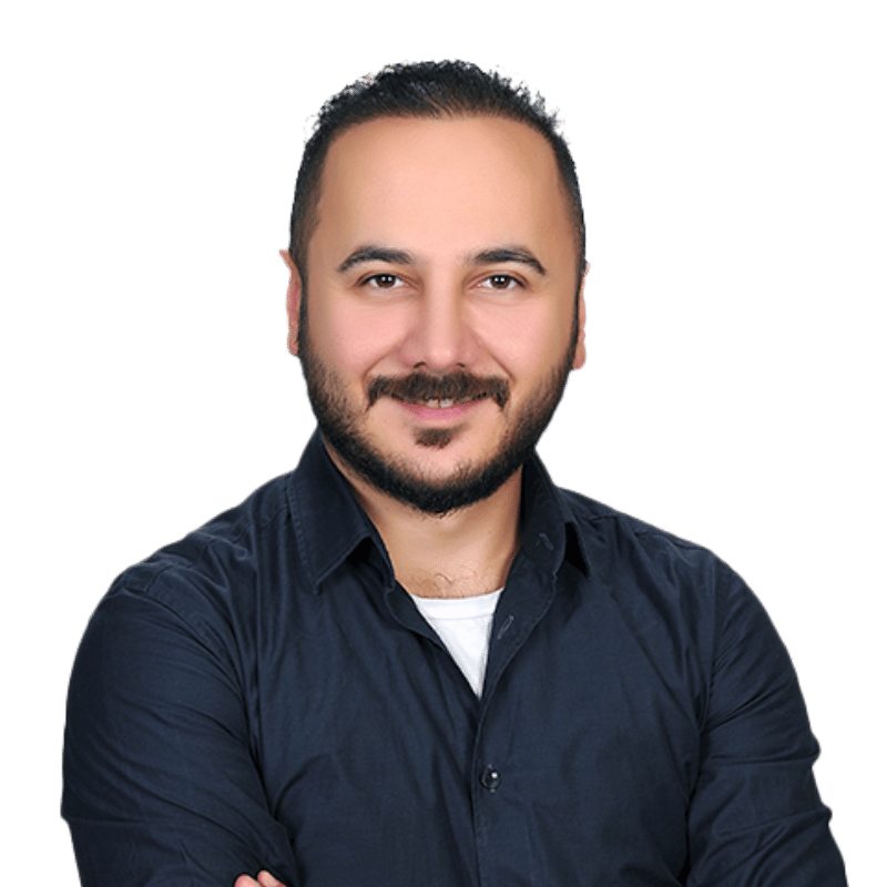 Robotics Developer's avatar