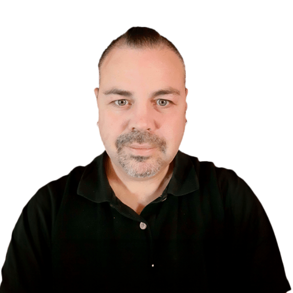 DevSecOps Engineer's avatar