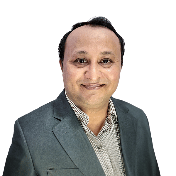 Blockchain Architect's avatar