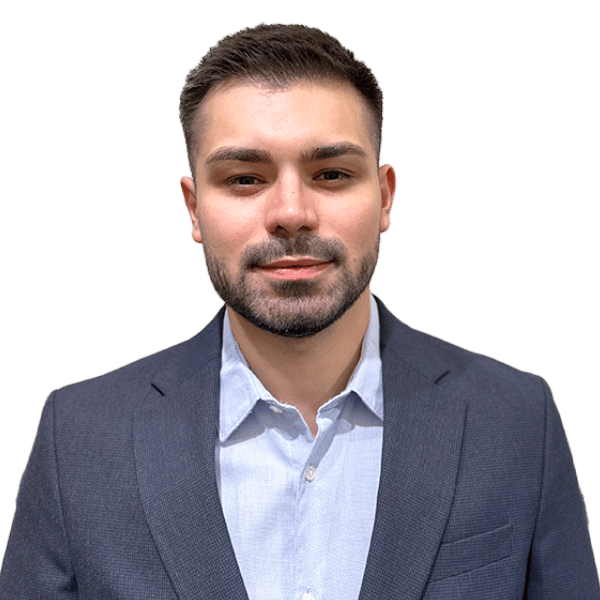 AI Developer's avatar