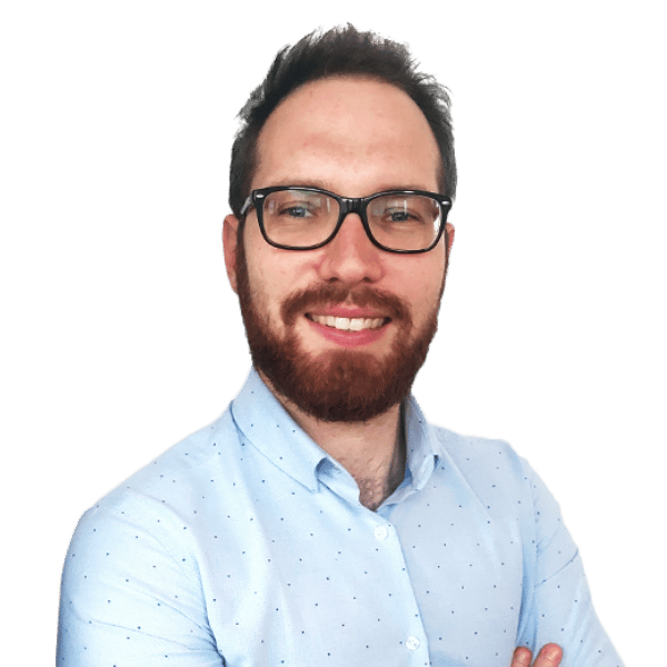 Data Scientist's avatar