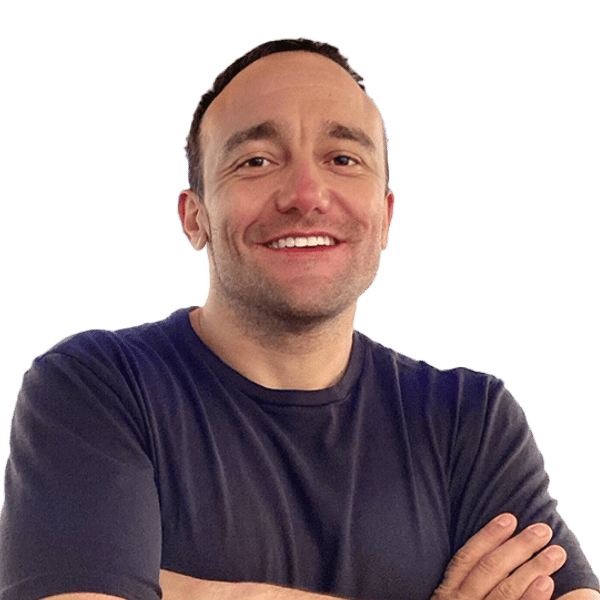 Cloud Developer's avatar