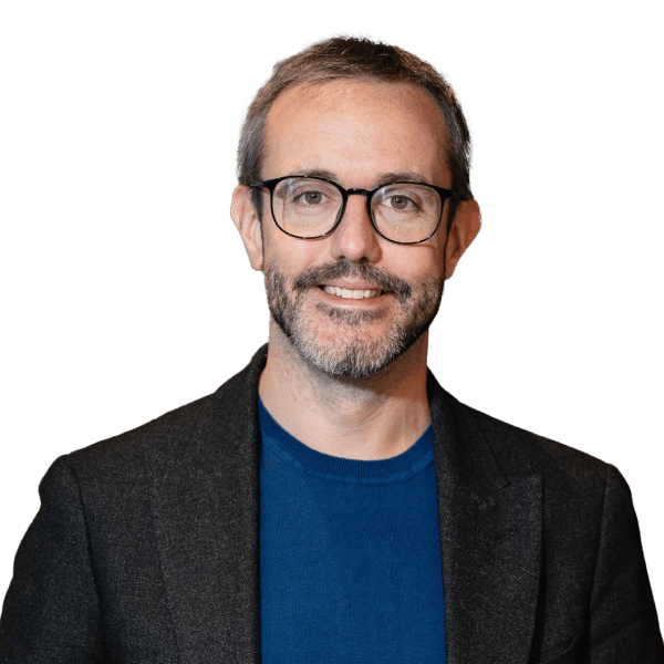 AI Product Architect's avatar