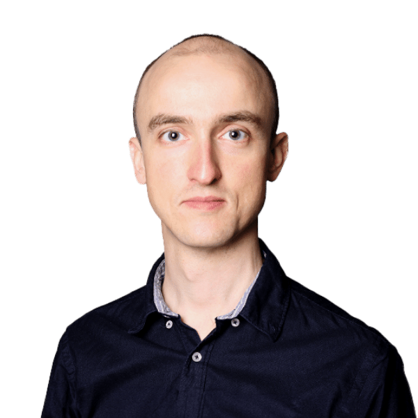 AI Developer's avatar