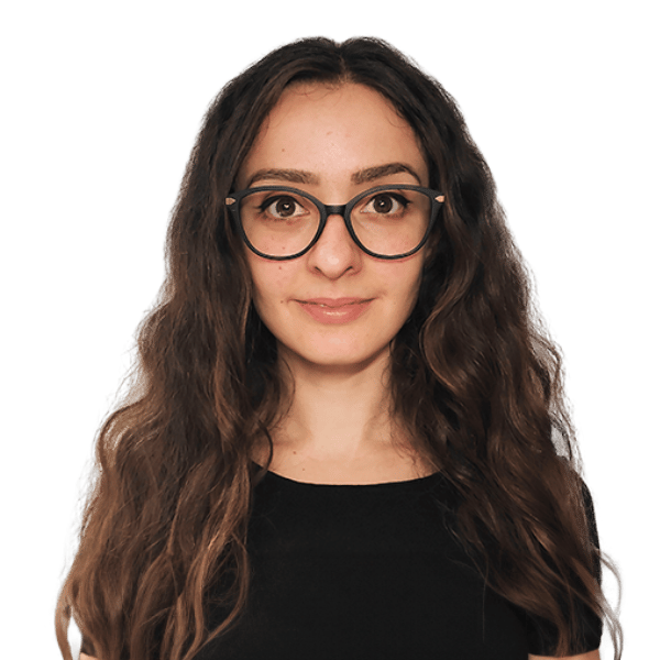 Machine Learning Engineer's avatar