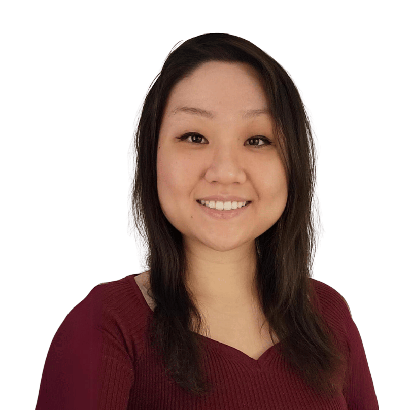 AI Product Manager's avatar