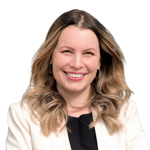 AI Project Manager's avatar