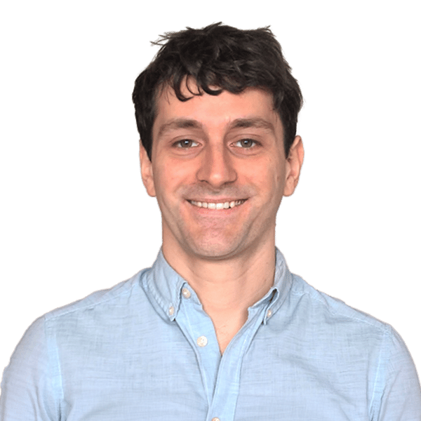 AI Developer's avatar