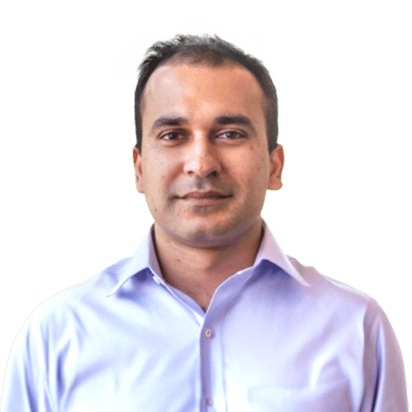 Machine Learning Engineer's avatar