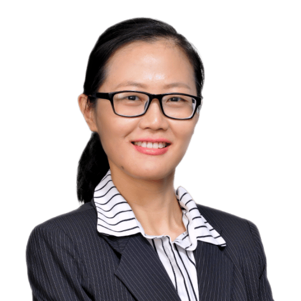 Data Scientist's avatar