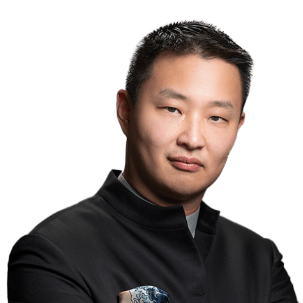 AI Product Manager's avatar