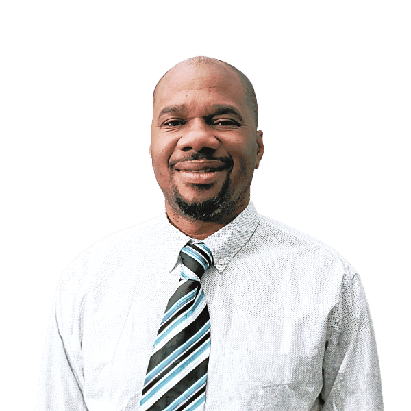 Cloud Developer's avatar